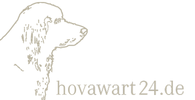 Hovawart24.de Logo